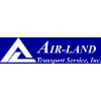Air-Land Transport Service, Inc