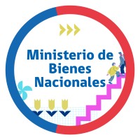 Ministerio de Bienes Nacionales