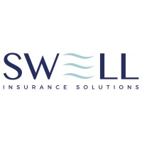 Swell Insurance Solutions