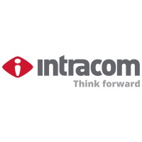 Intracom Holdings
