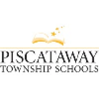 Piscataway High School