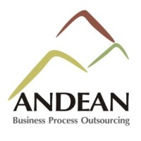 Andean Management SpA