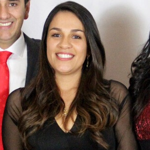 Mayra Bautista Huertas