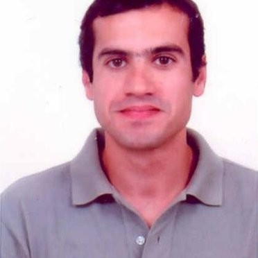 Miguel Oliveira