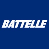 Battelle Crop Protection Solutions