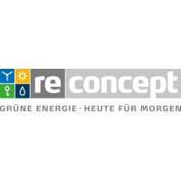 reconcept GmbH