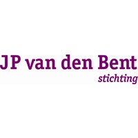 JP van den Bent stichting