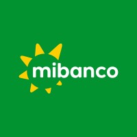 Mibanco, banco de la Microempresa