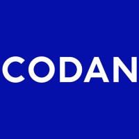 Codan Forsikring
