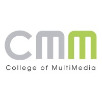 College of MultiMedia