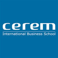 Cerem Business School
