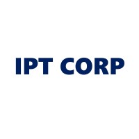 Innovative People and Technology Corporation (IPT CORP)