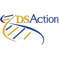DS Action
