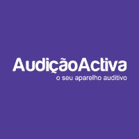 AudiçãoActiva, uma marca BelAudição, Unipessoal Lda.