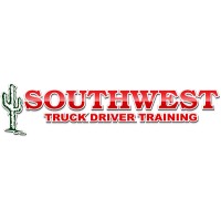 Southwest Truck Driver Training, Inc. - Phoenix