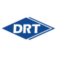 DRT Metal Packaging & Precision Manufacturing