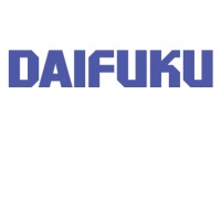 Daifuku America