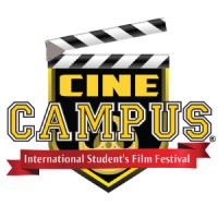 Cine Campus