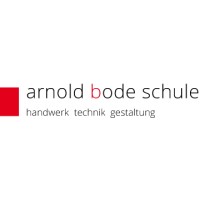 Arnold-Bode-Schule Kassel