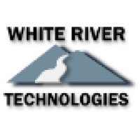 White River Technologies