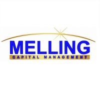 Melling Capital Management