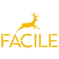 Facile Services Pvt Ltd