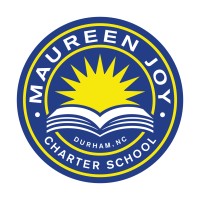 Maureen Joy Charter School