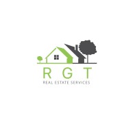RGT Real Estate Services