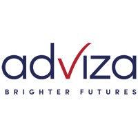 Adviza Partnership