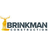 Brinkman Construction