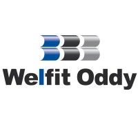 Welfit Oddy (Pty) Ltd