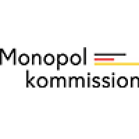 Monopolies Commission