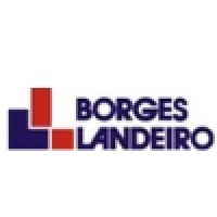 Incorporadora Borges Landeiro S.A.