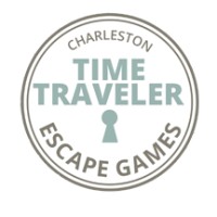 Time Traveler Escape Games