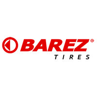 Barez Industrial Group