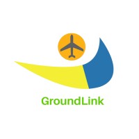 GroundLink Holding