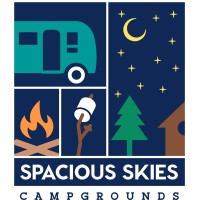 Spacious Skies Campgrounds