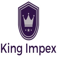 King Impex