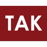 TAKGroup of Companies