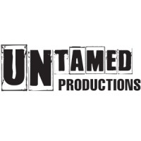 Untamed Productions