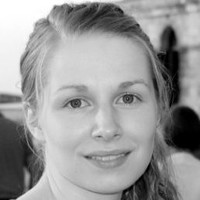 Karoline Lindgaard