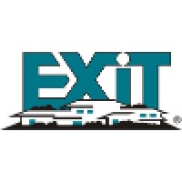 Exit Realty Consultants