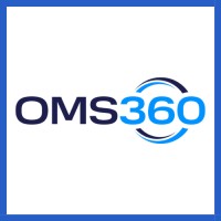OMS360