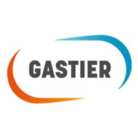 Gastier M.P. Inc.