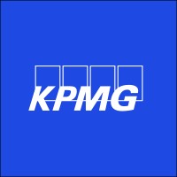 KPMG Saudi Arabia