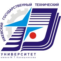 Izhevsk State Technical University (ISTU)