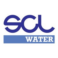 SCL Water Ltd