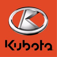 Kubota Canada Ltd.
