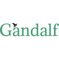 Gandalf IT Services LLP