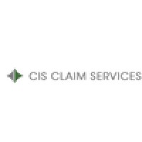 CIS Claim Services